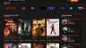 web movie tự thiết kế