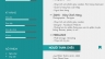 CV Đỗ Quốc Duy