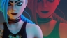 3d character