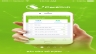 Ứng dụng chăm s&oacute;c kh&aacute;ch h&agrave;ng Caresoft