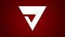 Logo thương hiệu VIRE