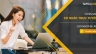 CONTENT QUẢNG C&Aacute;O CHO TOPICA UNI
