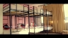 Video clip giới thiệu cho Tigon hostel