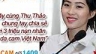 Thư k&yacute; truyền th&ocirc;ng chiến dịch