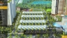Dự &aacute;n bất động sản hdmoncity