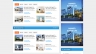 Website Do Thi Thu Thiem