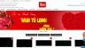 quản l&yacute;, lập tr&igrave;nh website