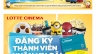 KHUYẾN M&Atilde;I TH&Agrave;NH VI&Ecirc;N