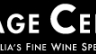 Vintage Cellars