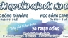 Thiết kế banner