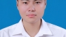 site bất động sản