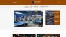 C&aacute;c dự &aacute;n thiết kế v&agrave; SEO website đ&atilde; l&agrave;m - 6
