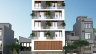 Thẩm tra kết cấu