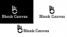 Blank Canvas