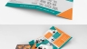 Profile Design