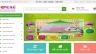 honghaivn.com