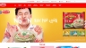 Acecook Vietnam