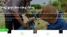 Vườn Thuốc Nam Website