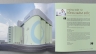 Thiết kế Brochure