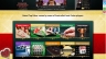 Poker Website