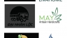 Logo v&agrave; bộ nhận diện thương hiệu
