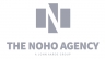 The NOHO Agency