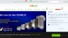 Thiết kế website doanh nghiệp
