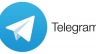 Lập tr&igrave;nh Bot Telegram