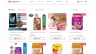 CATFOOD