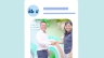 Thiết kế Video Quảng c&aacute;o