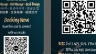 thiết kế name card