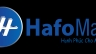 Dự &aacute;n website cho si&ecirc;u thị http://hafomart.vn/