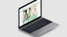 Wecare 247 website