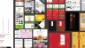 Portfolio c&ocirc;ng việc 2 th&aacute;ng cuối năm 2013