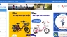 C&ocirc;ng t&aacute;c vi&ecirc;n viết b&agrave;i