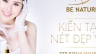 Thiết kế Banner