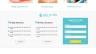 Thiết kế website trendmail