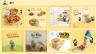 Thiết kế h&igrave;nh ảnh Facebook cho K&ecirc;nh B&agrave; Ch&acirc;u