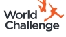 WORLD CHALLENGE [ 2015 - Nay ]