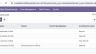 T&ugrave;y chỉnh hệ thốnT&ugrave;y chỉnh hệ thống Odoo &ndash; Module & Giao diệng Odoo &ndash; Module & Giao diện