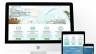 PHP Web Developer | AIRCARE SOLUTIONS HONG KONG