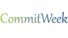 X&acirc;y dựng ứng dụng CommitWeek