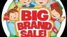 logo big brand