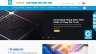 Dự &aacute;n G7solar.vn