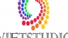 logo VIETSTUDIO