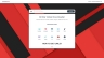 Saveplusx2 Website