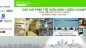 Thiết kế c&aacute;c ấn phẩm cho hội thảo "C&aacute;c giải ph&aacute;p tiết kiệm của Mỹ cho C&ocirc;ng tr&igrave;nh Xanh"