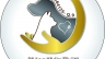 Thiết kế logo
