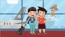 Faby - Video 2D Animation
