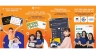 Ph&aacute;t triển App Uniclass: Học Online Lớp 1-5